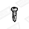 USE: AB606041