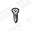 USE: AB606041