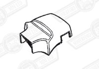 USE: QRB000090PMA