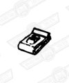 USE: AK606021
