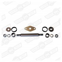 REBUILD KIT-TOP SUSPENSION ARM