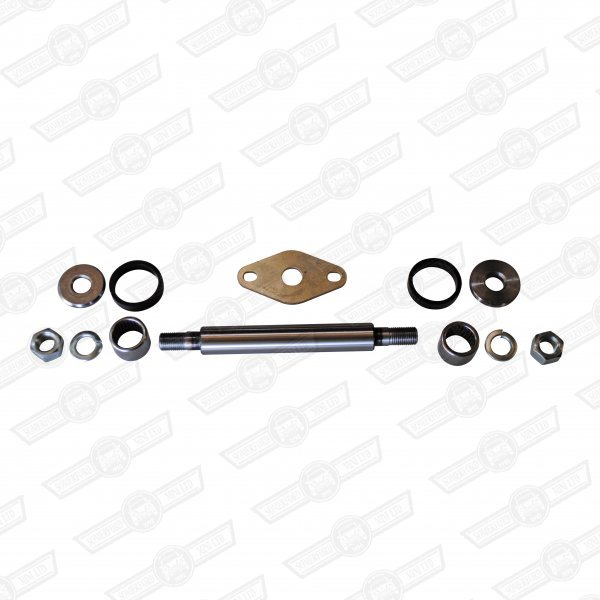 REBUILD KIT-TOP SUSPENSION ARM