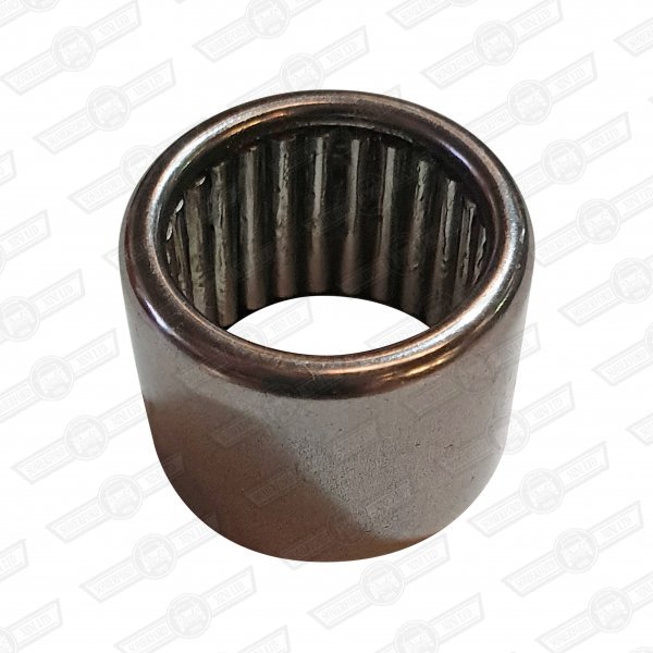BEARING-IDLER GEAR-3 SYNCHRO / TOP SUSPENSION ARM