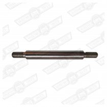 SHAFT- TOP SUSPENSION ARM