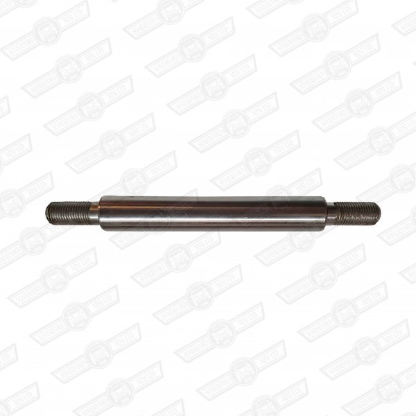 SHAFT- TOP SUSPENSION ARM