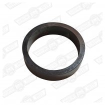 SEALING RING-RADIUS ARM/ TOP SUSPENSION ARM