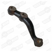 STEERING ARM MK2 ON R/H (NOT 'S' & GT)