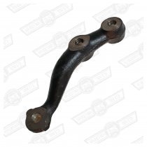 STEERING ARM MK2 ON L.H ( NOT 'S' & GT)