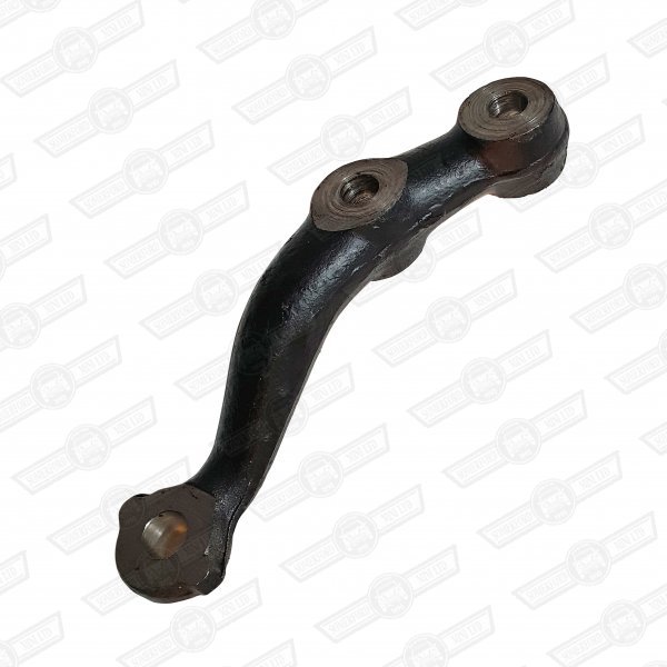 STEERING ARM MK2 ON L.H ( NOT 'S' & GT)