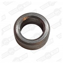 DOWEL-STEERING ARM TO HUB