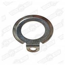 LOCKTAB-SWIVEL PIN