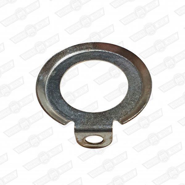 LOCKTAB-SWIVEL PIN