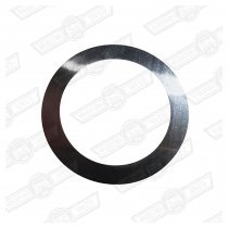 SHIM-SWIVEL PIN-0.005''