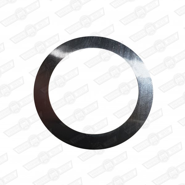SHIM-SWIVEL PIN-0.005''