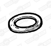 SHIM-SWIVEL PIN-0.020''