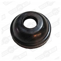 DUST COVER- SWIVEL PIN