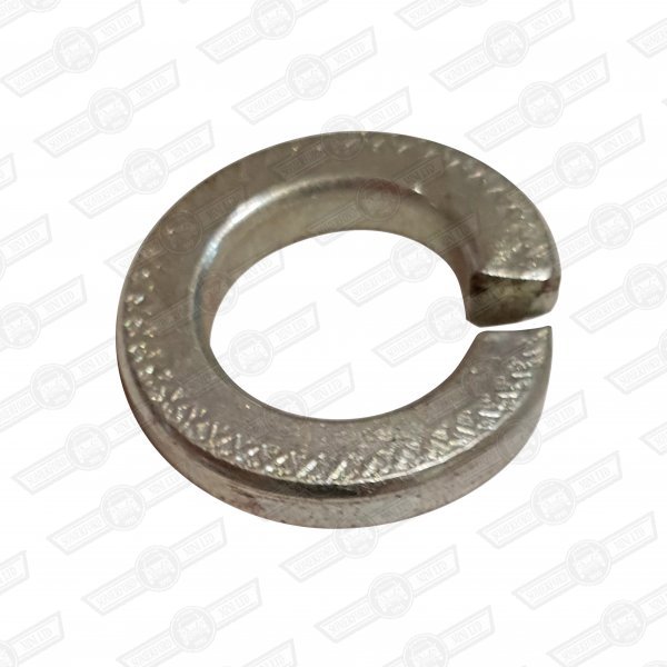 WASHER-SPRING,7/16''