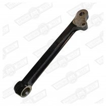 BOTTOM SUSPENSION ARM-STANDARD-LH