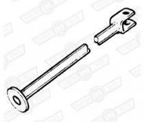 USE: 8G4249