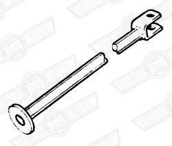 USE: 8G4249