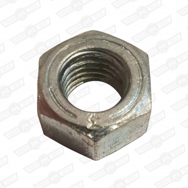 NUT-5/16 UNF-HIGH TENSILE