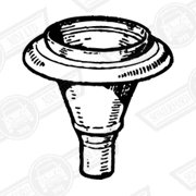 USE: 21A530