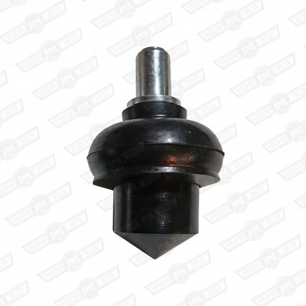 KNUCKLE JOINT-FRONT & REAR-STANDARD