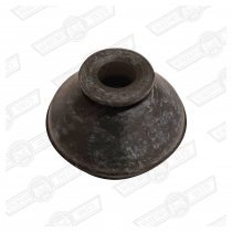 DUST COVER-KNUCKLE JOINT