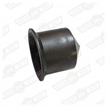 CUP-NYLON- KNUCKLE JOINT