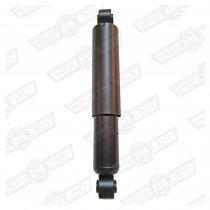SHOCK ABSORBER-FRONT-STANDARD