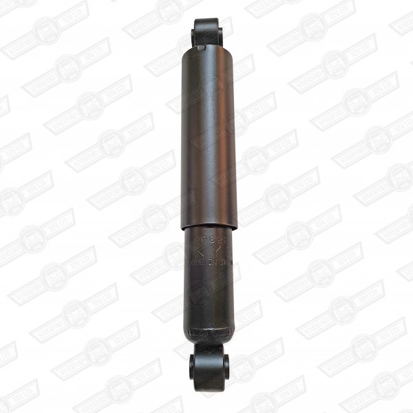 SHOCK ABSORBER-FRONT-STANDARD