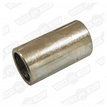 SLEEVE-SHOCK ABSORBER BUSH-FRONT & REAR LOWER