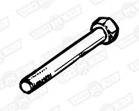 USE: KMN385
