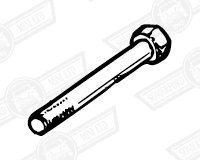 USE: KMN385