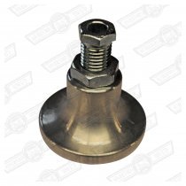 ADJUSTABLE SUSPENSION UNIT (1)-FRONT-STANDARD