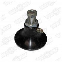 ADJUSTABLE SUSPENSION UNIT (1)-FRONT-COMPETITION