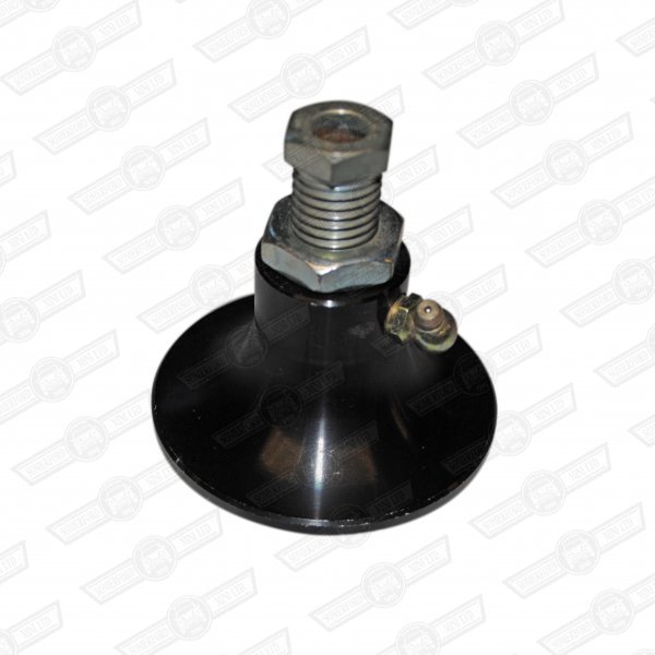 ADJUSTABLE SUSPENSION UNIT (1)-FRONT-COMPETITION