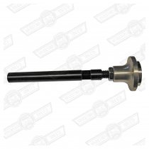 ADJUSTABLE SUSPENSION UNIT (1)-REAR-STANDARD