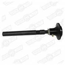 ADJUSTABLE SUSPENSION UNIT (1)-REAR-COMPETITION