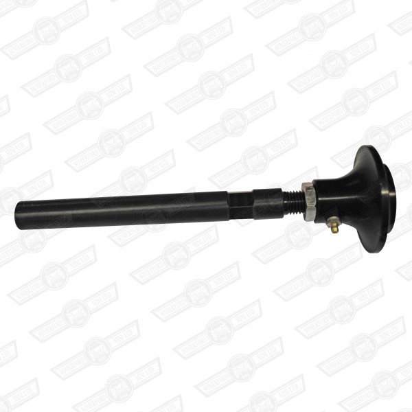 ADJUSTABLE SUSPENSION UNIT (1)-REAR-COMPETITION