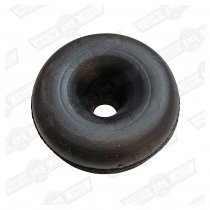 DUST COVER-HYDROLASTIC DISPLACER