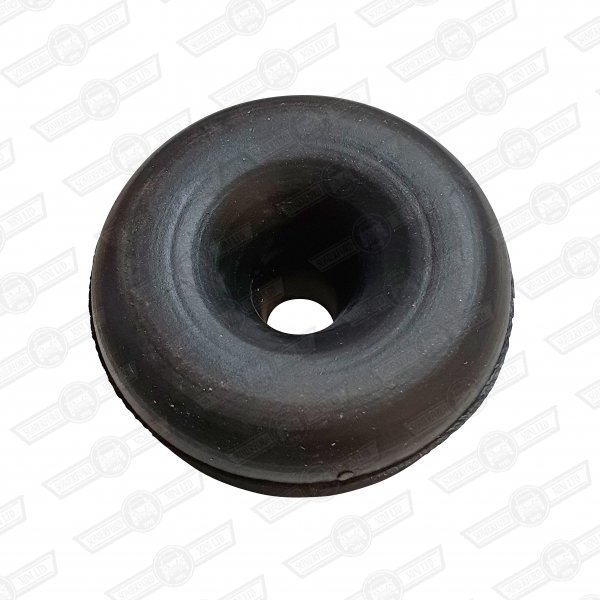 DUST COVER-HYDROLASTIC DISPLACER