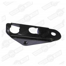 ADAPTOR PLATE-HYDRO PIPE TO BULKHEAD-RH