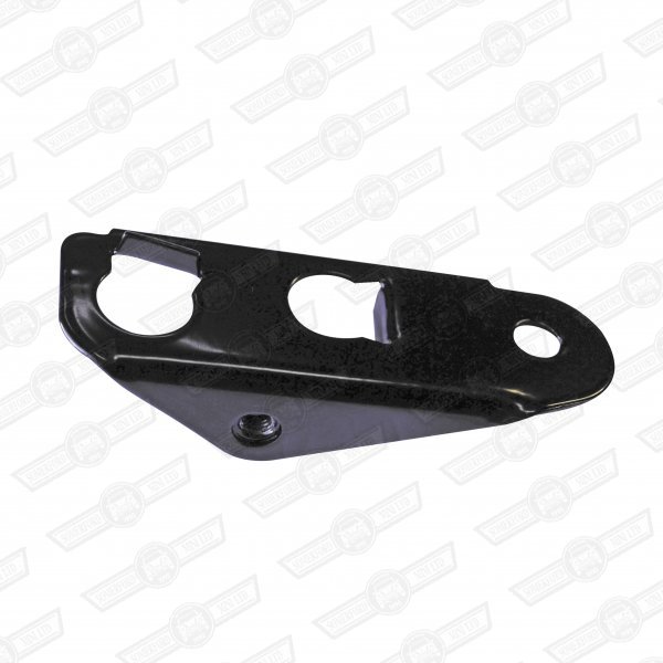 ADAPTOR PLATE-HYDRO PIPE TO BULKHEAD-RH