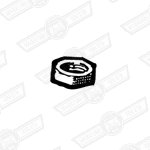 USE: 17H4574