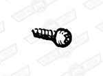 USE: PMZ306