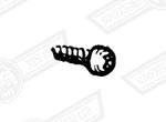 USE: PMZ306