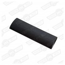 SLEEVE-PROTECTION-HYDRO PIPE TO FLOOR