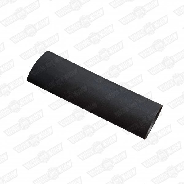 SLEEVE-PROTECTION-HYDRO PIPE TO FLOOR