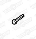 USE: HBZ420